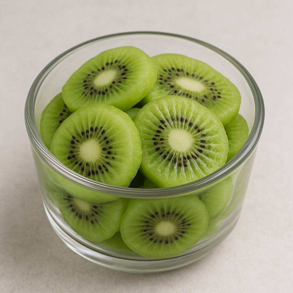 Kiwi